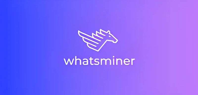 Ремонт ASIC WhatsMiner, Bitmain